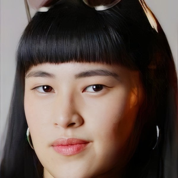 เบสท์ ธนัชพร อุตสาหจิต