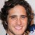 Diego Boneta