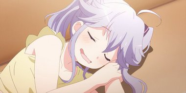 Watch High School Prodigies Have It Easy Even in Another World! season 1  episode 5 streaming online