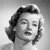 Constance Ford