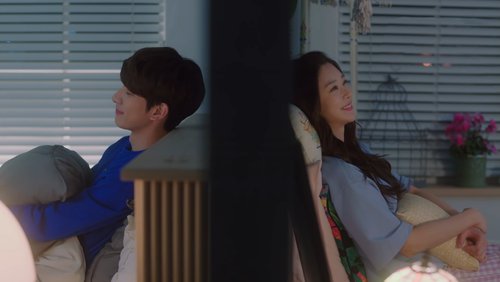 Watch Ga Doo Ri S Sushi Restaurant Episodes In Streaming Betaseries Com