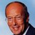 Fred Dinenage