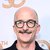 Jim Rash