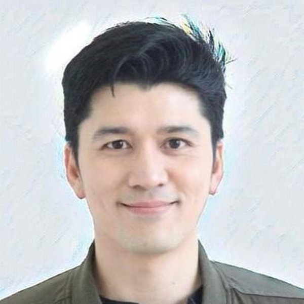 Nantawat Palakawongsna Ayudhya