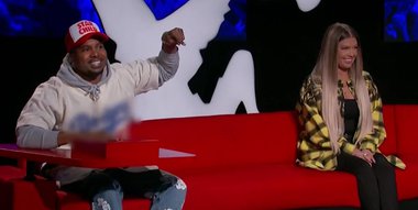 Watch Ridiculousness season 27 episode 8 streaming online 