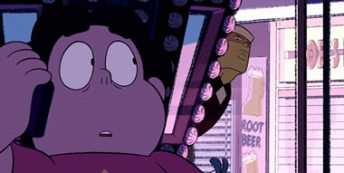 Assista Steven Universo temporada 4 episódio 4 em streaming