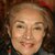 Miriam Colon