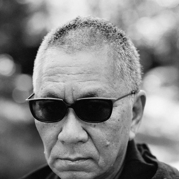 Takashi Miike