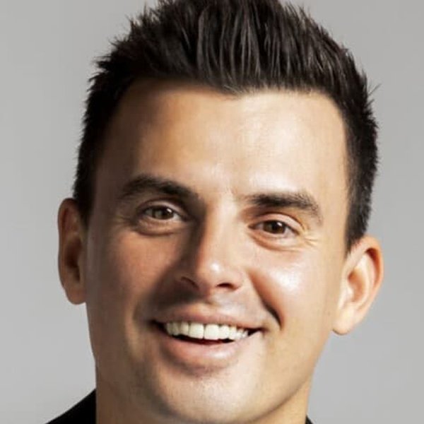 Кирило Туриченко