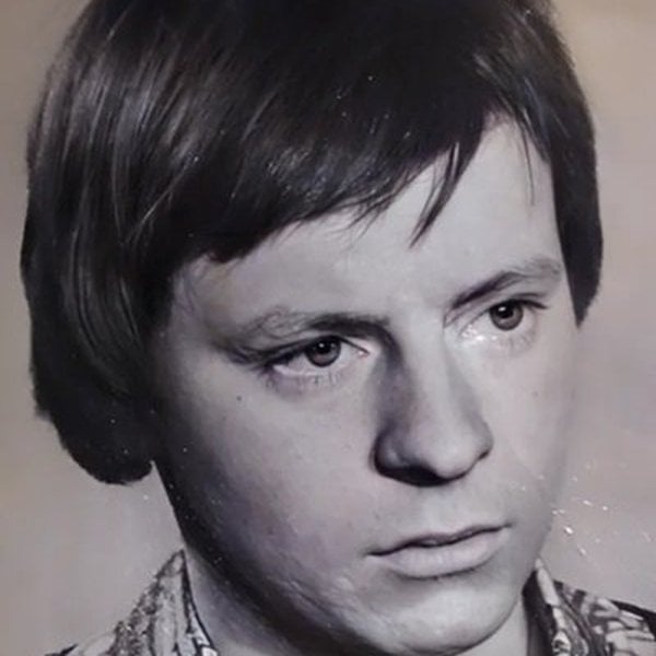 Вадим Андреев