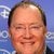 John Lasseter