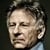 Roman Polanski