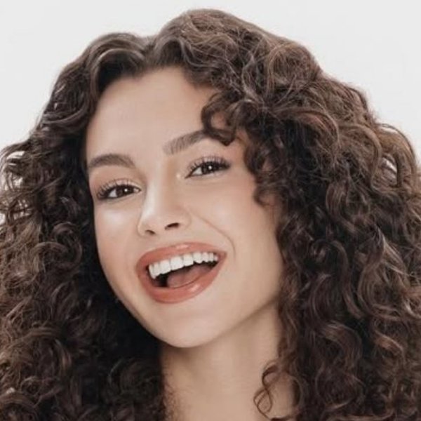 Su Burcu Yazgı Coşkun