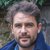 Levison Wood