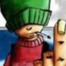 avatar de ellyra