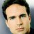 Jason Patric