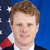 Joe Kennedy III