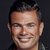 Amr Diab