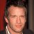 Thomas Jane