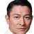 Andy Lau