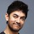 Aamir Khan