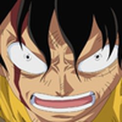 avatar de Gimer3