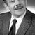 Jerry Stiller