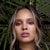 Alisha Boe