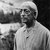 Jiddu Krishnamurti