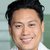 Jon M. Chu