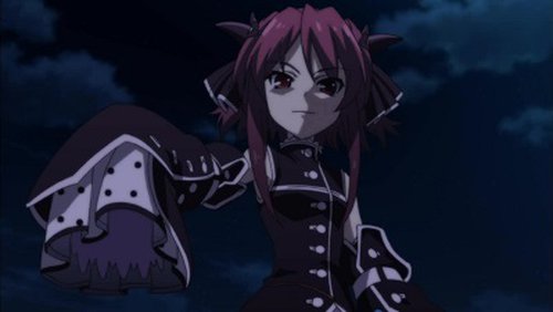 Ver Mondaiji-tachi ga Isekai kara Kuru Sou Desu yo? temporada 1 episodio 10  en streaming