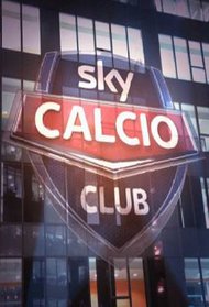 Sky Calcio Club