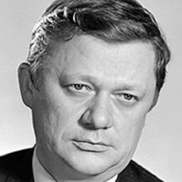 Юрий Горобец