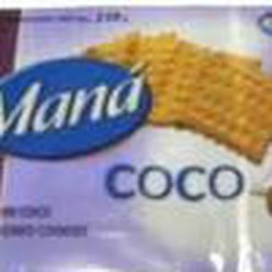 avatar de manacococlau