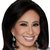 Jeanine Pirro