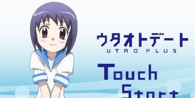 Watch Kamisama Dolls Season 1 Episode 14 In Streaming Betaseries Com