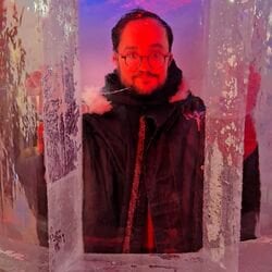 avatar de du commentaire : La nouvelle saison à partir du 6 juin ! 