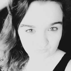 avatar de AlexiaRemin