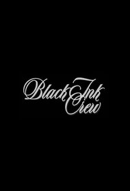Black Ink Crew: New York