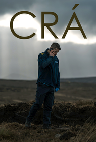 CRÁ