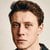 George MacKay