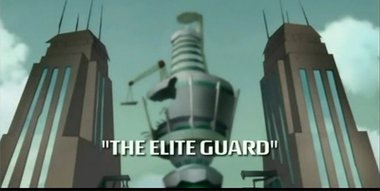 transformers animated season 1 episode 1 watch series.to