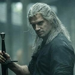 avatar de du commentaire : Une saison 1 moyenne, une saison 2 vraiment ennuyante… Aucun développement des personnages.