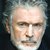 Patrick Bergin