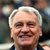 Bobby Robson