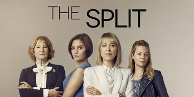 Regarder The Split saison 1 épisode 1 en streaming complet VOSTFR, VF, VO |  