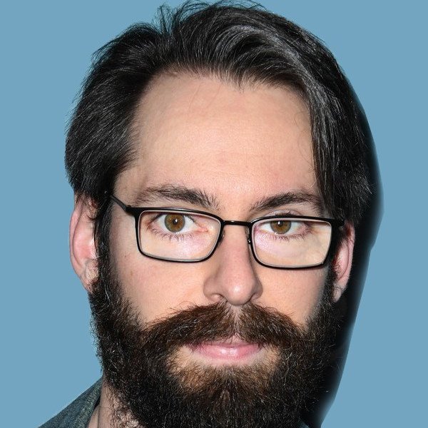 Martin Starr