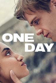 One Day (2023)