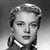 Peggie Castle