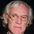 Richard Harris